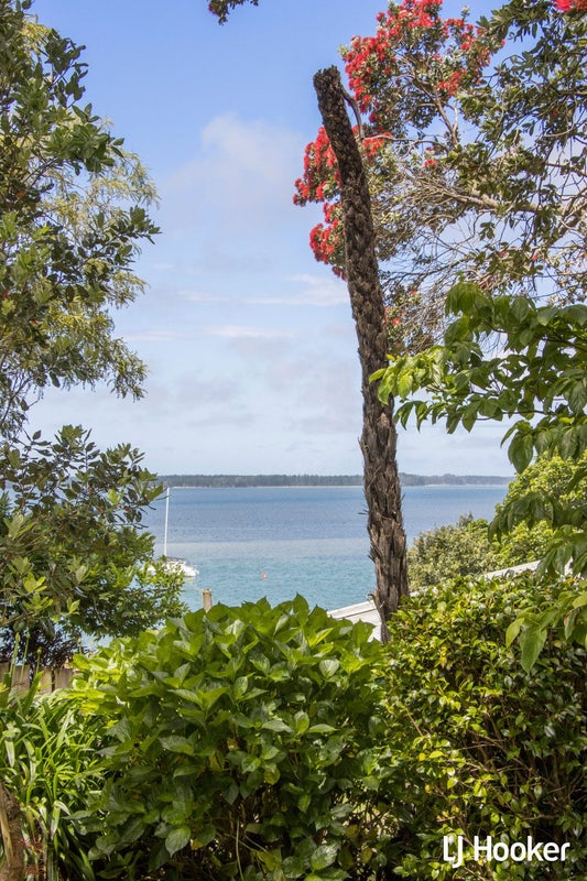 305 Tanners Point Road, Tanners Point, Katikati - Carousel 23