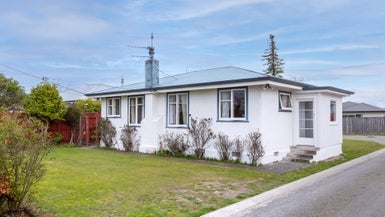 45 Fleet Street, Solway, Masterton - Carousel 1