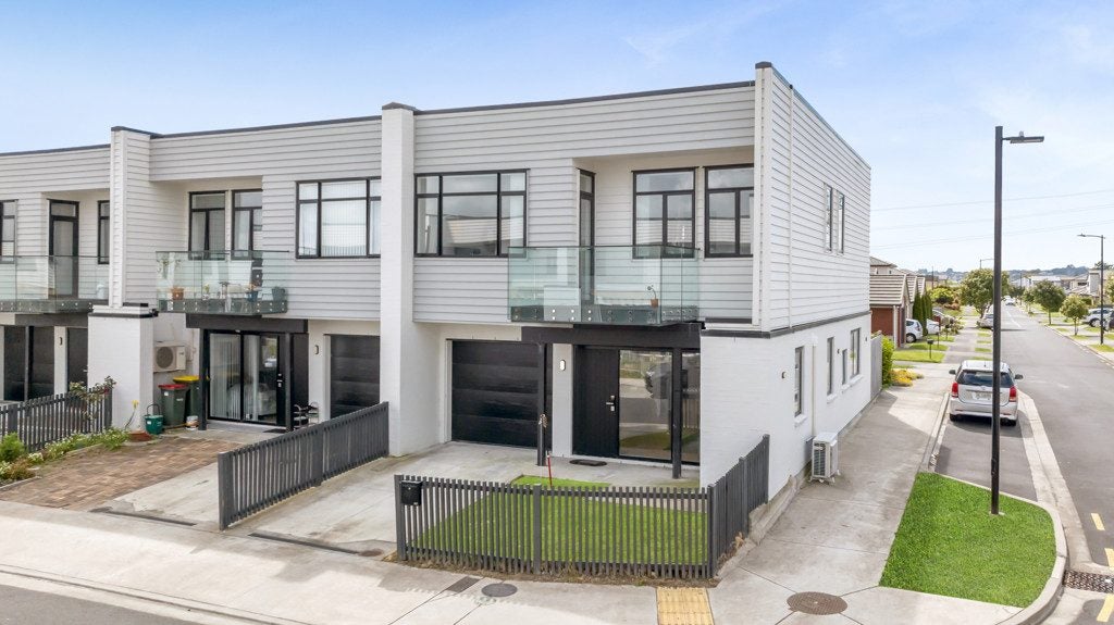 30 Moho Lane, Takanini, Auckland - Carousel 1