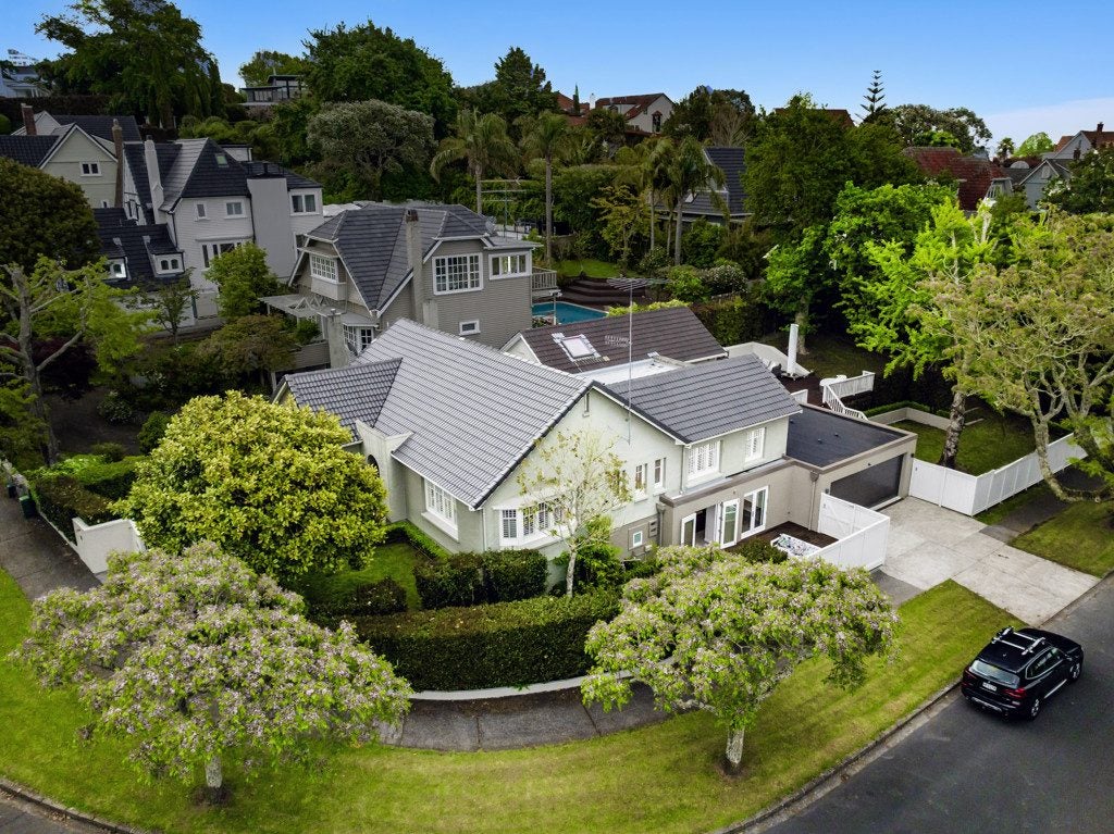 32 Entrican Avenue, Remuera, Auckland - Carousel 18