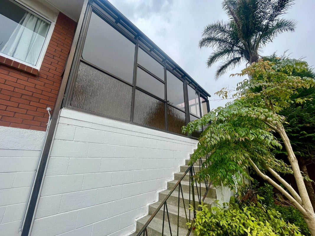 3/124 Titirangi Road, New Lynn, Auckland - Carousel 2