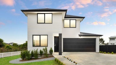 75 BEATTY RD, Pukekohe, Auckland - Carousel 1