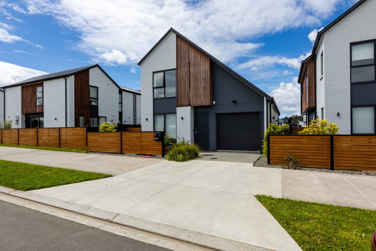 66 Podgora Avenue, Huapai, Kumeu - Carousel 26