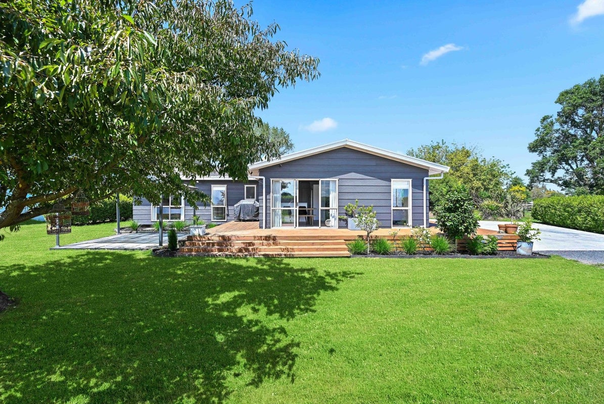 1440 Tauwhare Road, Eureka - Carousel 1
