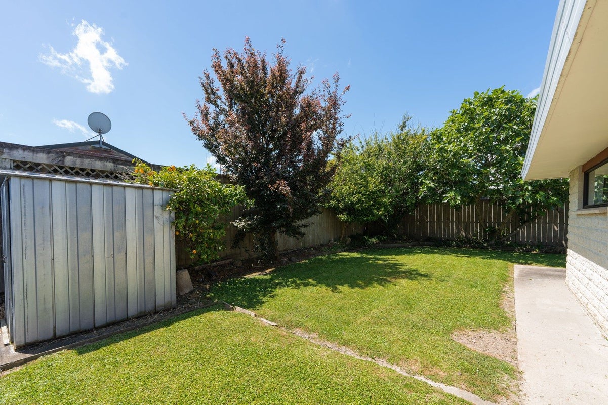 130 Fairs Road, Milson, Palmerston North - Carousel 17