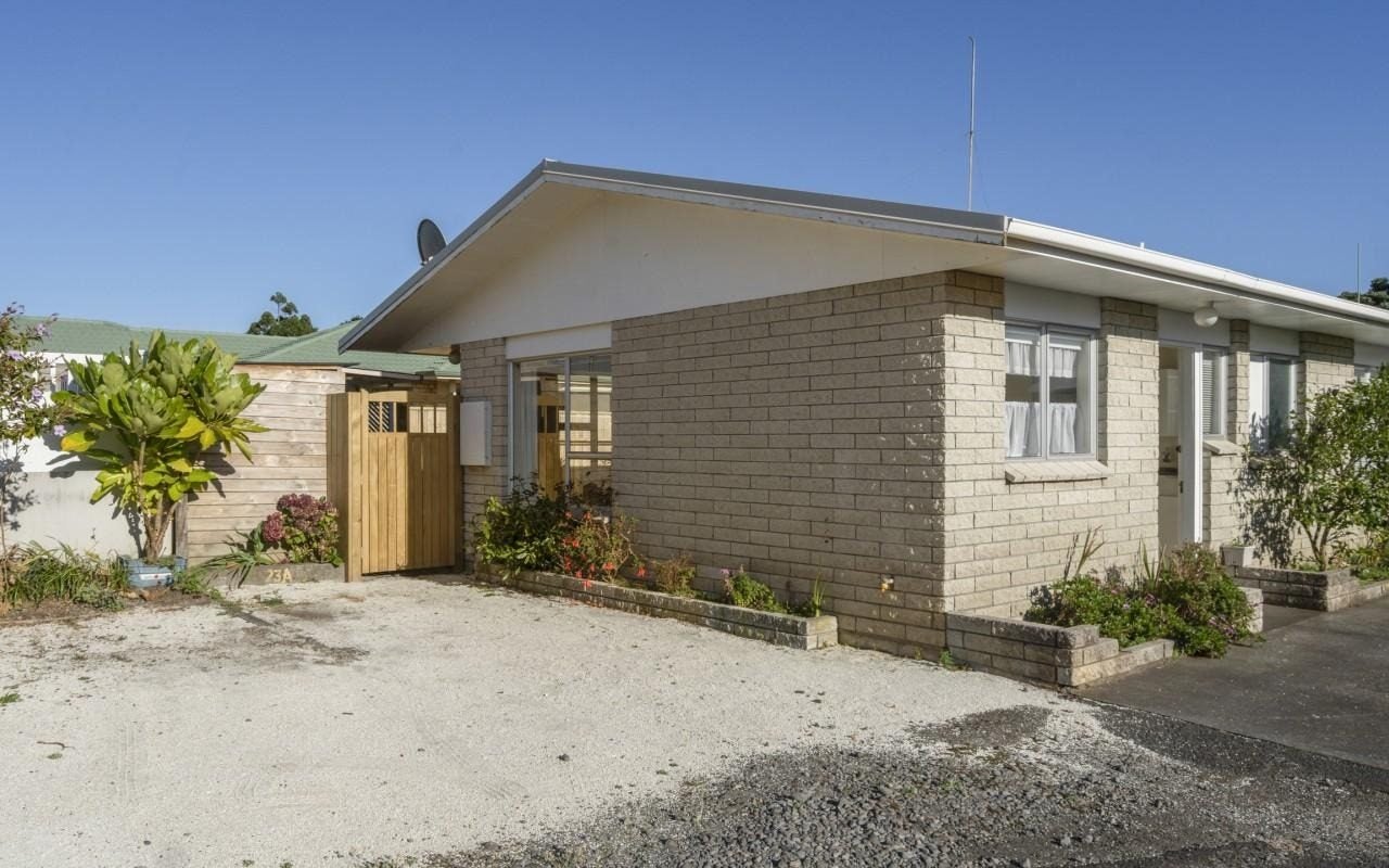 23A Clemow Road, Fitzroy, New Plymouth - Carousel 2