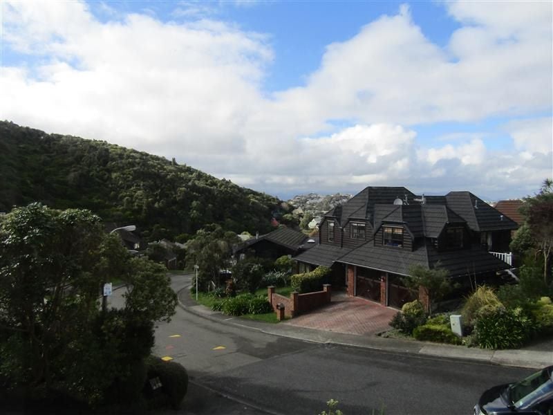 12 Satara Crescent, Khandallah, Wellington - Carousel 11