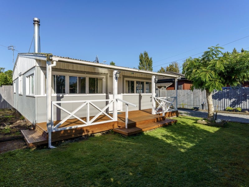 7 Savage Street, Kainga, Christchurch - Carousel 2