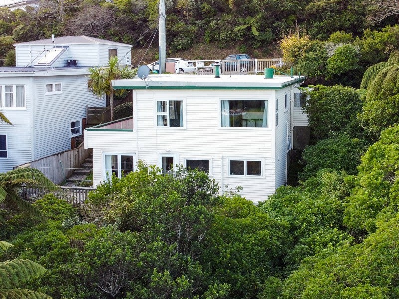 119 Pembroke Road, Wilton, Wellington - Carousel 1