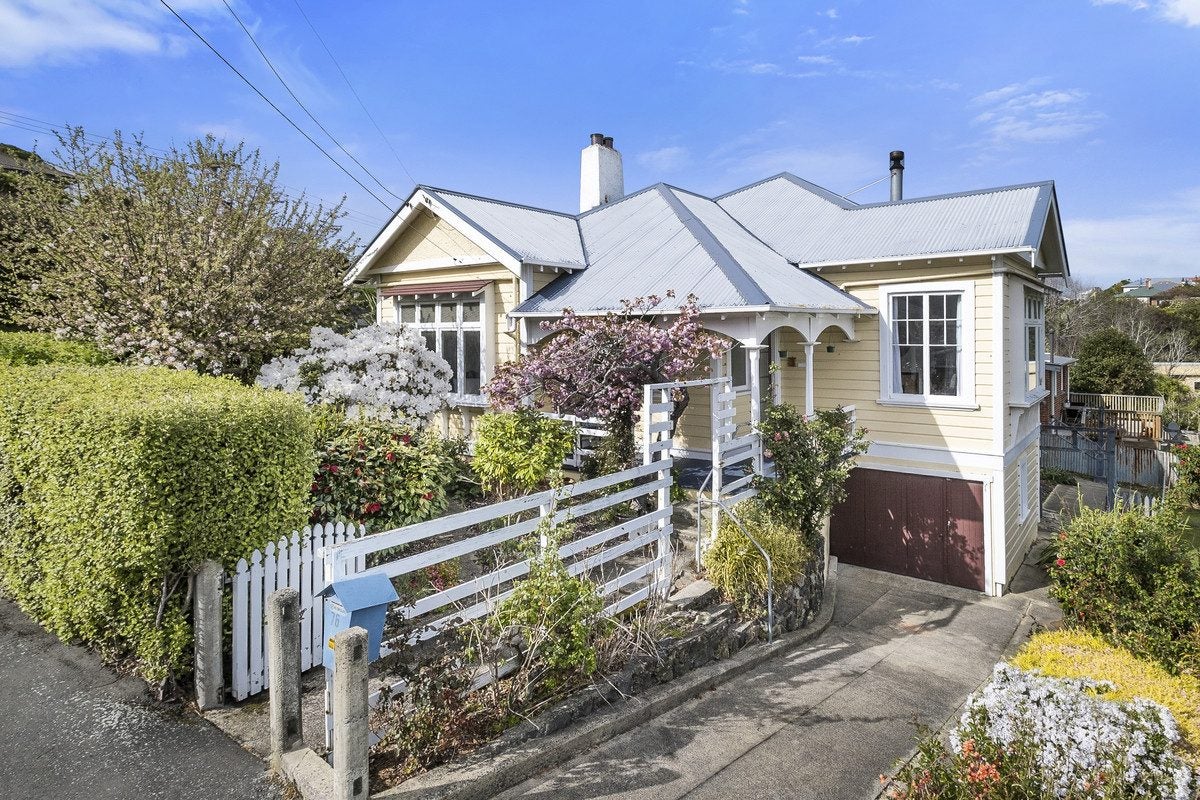 76 Bayfield Road, Tainui, Dunedin - Carousel 1