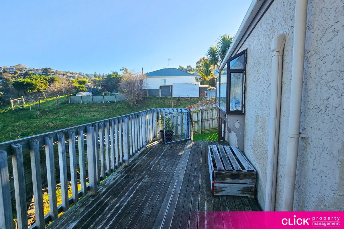 21 Walter Street, The Glen, Dunedin - Carousel 14