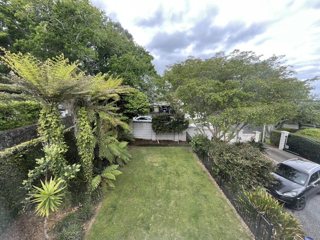 14 Bingley Avenue, Epsom, Auckland - Carousel 20