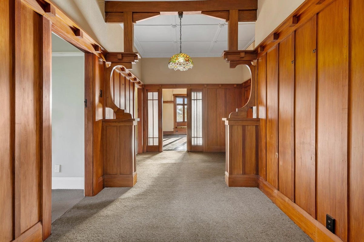 29 Sophia Street, Glenholme, Rotorua - Carousel 2
