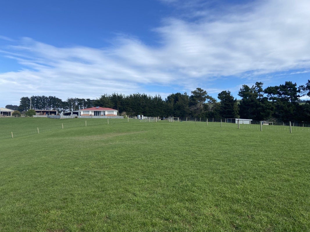 86 Jacks Bay Road, Hinahina - Carousel 19