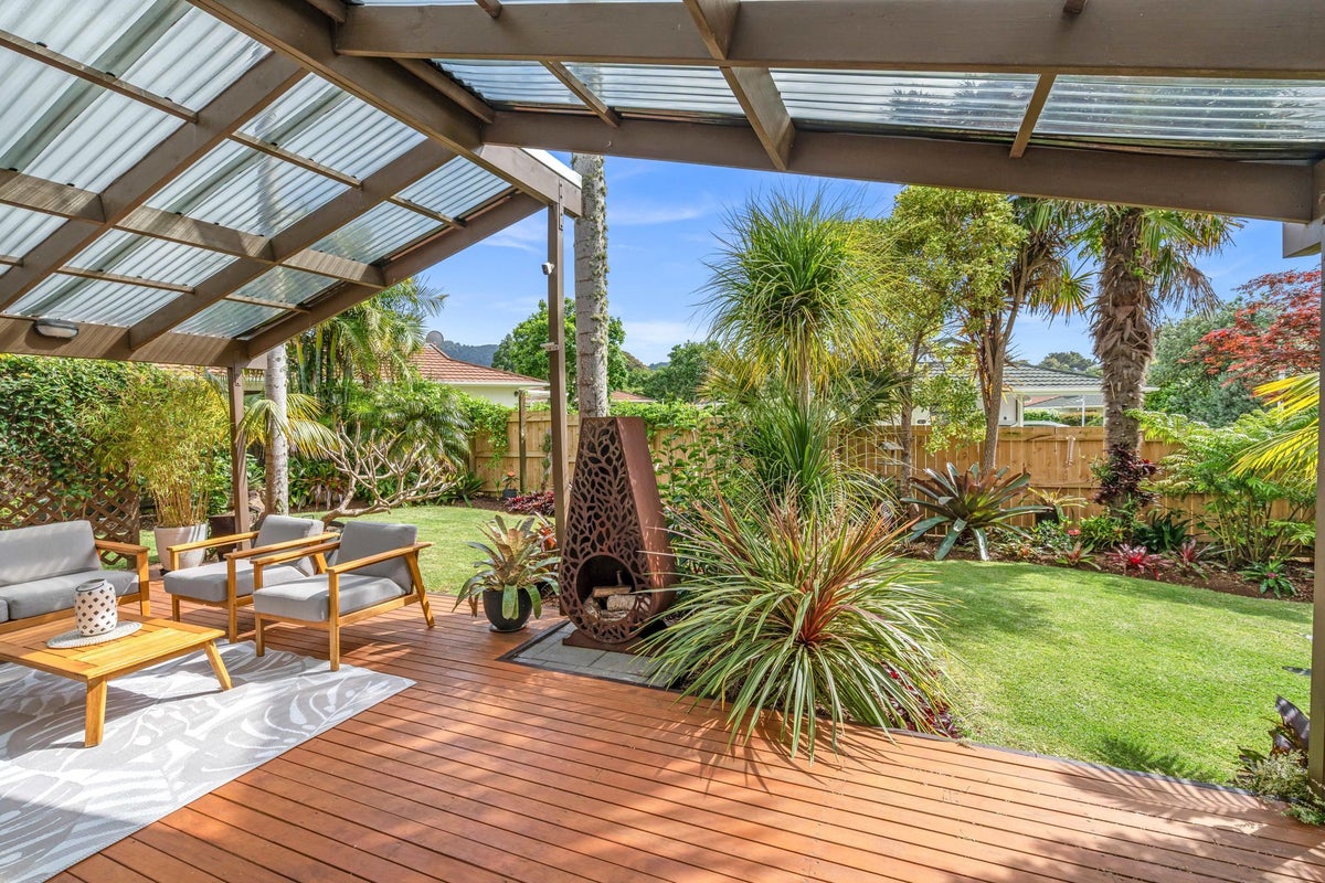 29A Puriri Park Road, Maunu, Whangarei - Carousel 1