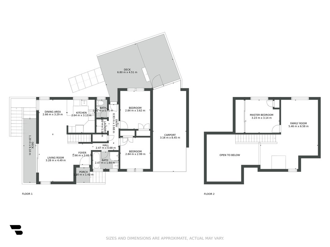 1/86 Stott Avenue, Birkdale, Auckland - Carousel 19