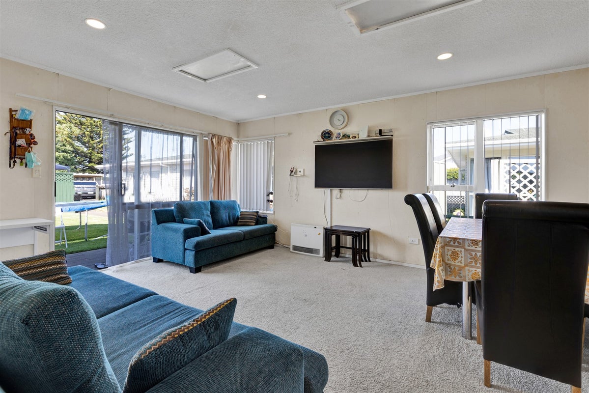 30A Sackville Street, Fitzroy, New Plymouth - Carousel 2