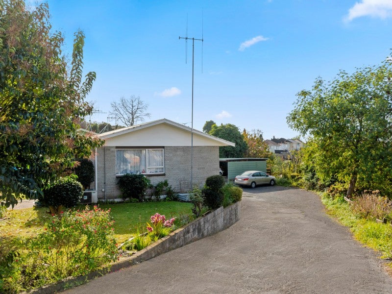 1/430 Fraser Street, Parkvale, Tauranga - Carousel 2