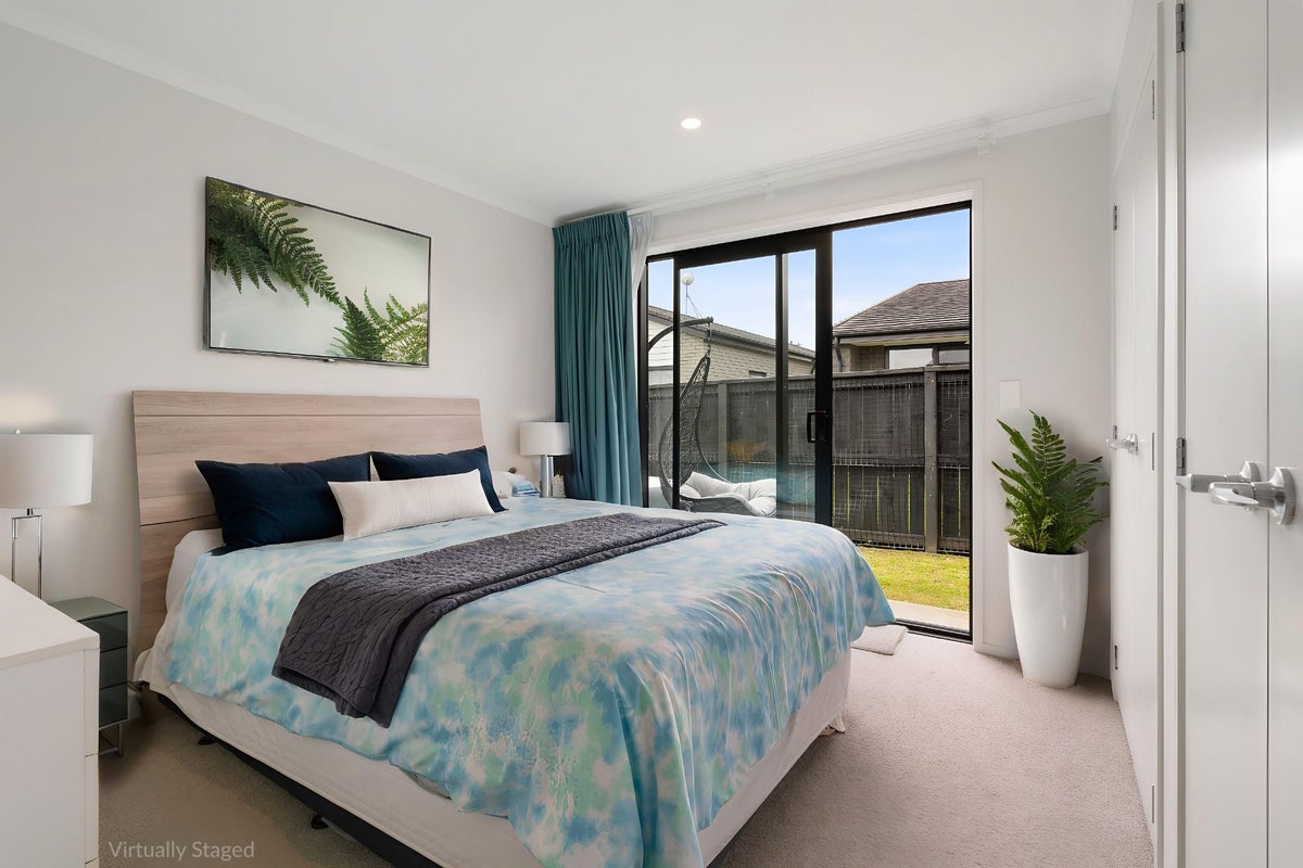 10 Sierra Way, Ramarama, Drury - Carousel 1