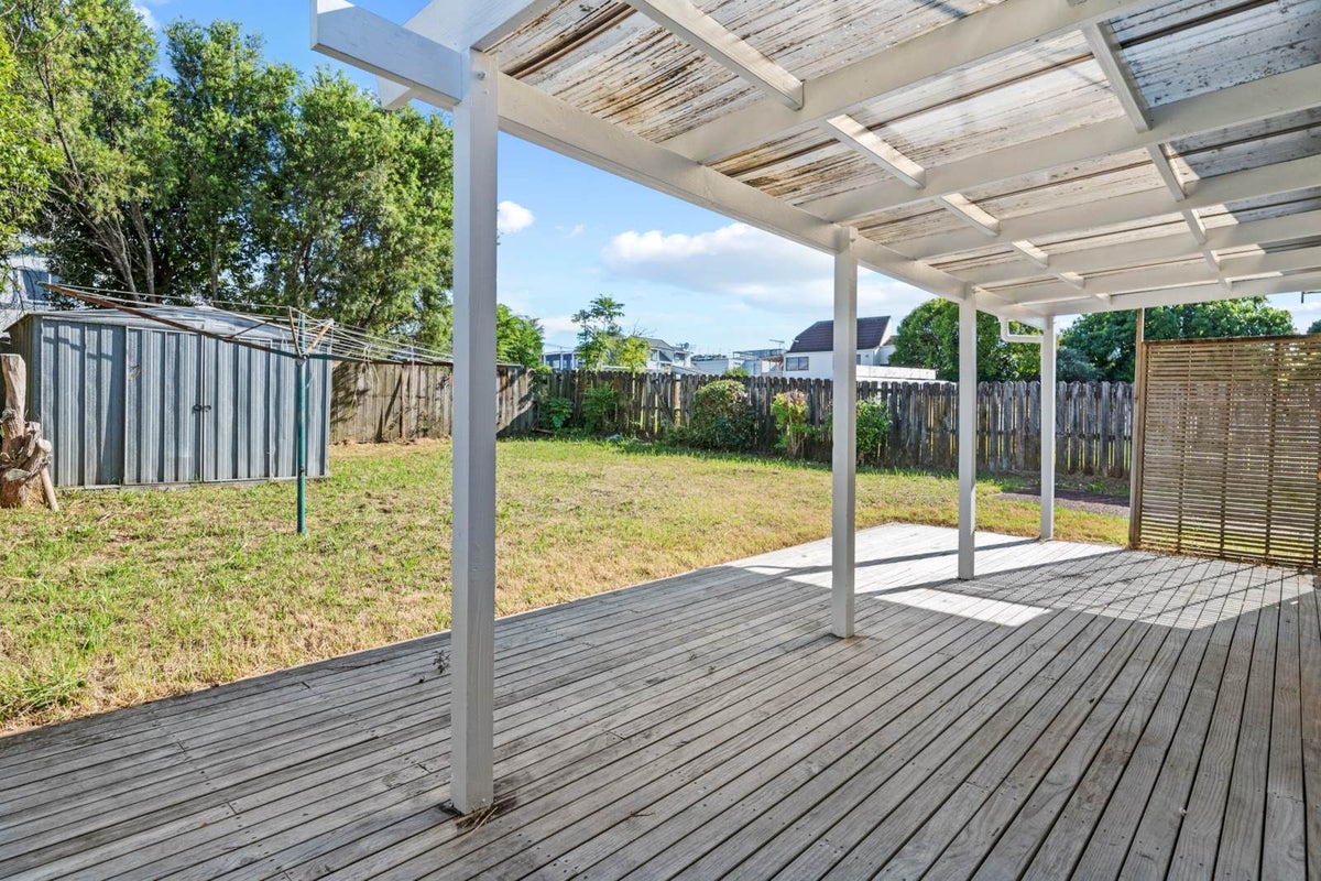 61 Anzac Street, Takapuna, Auckland - Carousel 10
