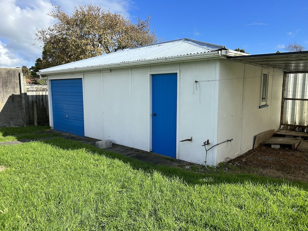 233 Matai Road, Raumati Beach, Paraparaumu - Carousel 17