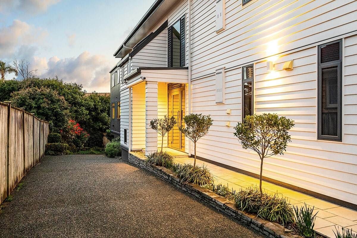72B Shelly Beach Road, Saint Marys Bay, Auckland - Carousel 1