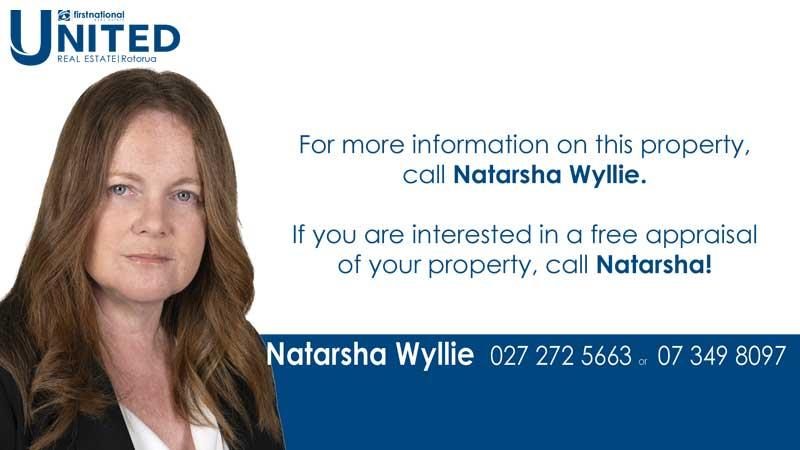 9B Galbraith Street, Springfield, Rotorua - Carousel 18