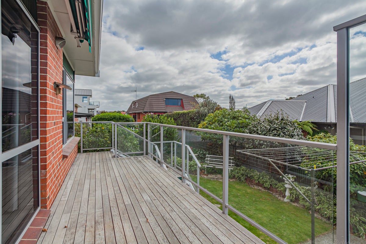 1/17A Evans Street, Maori Hill, Timaru - Carousel 29