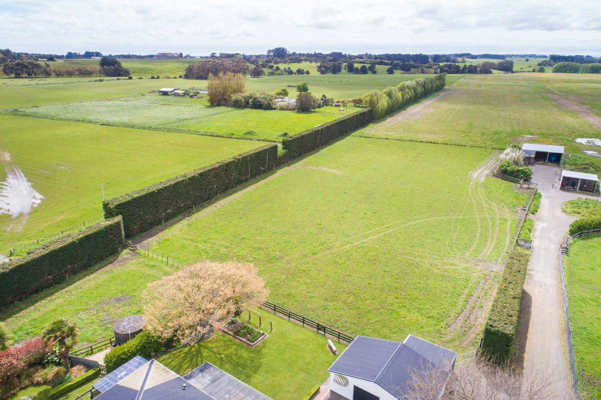 192 Mill Road, Rongotea, Palmerston North - Carousel 36