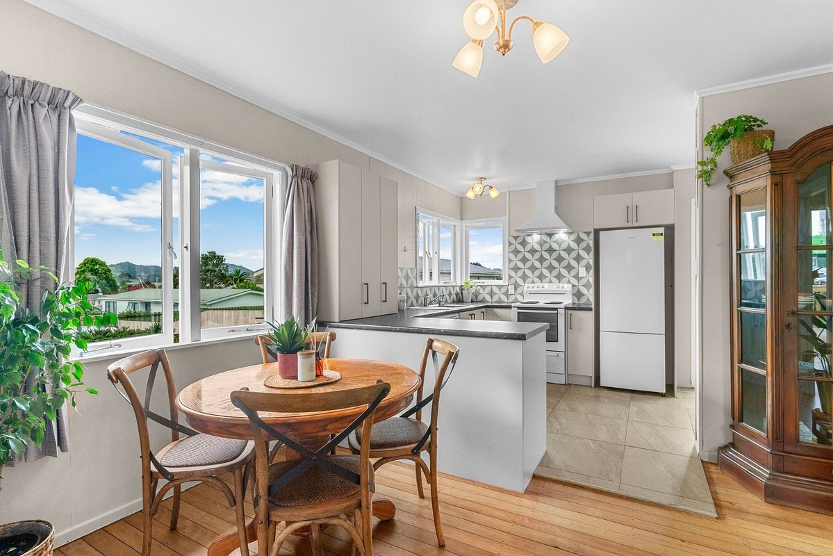 172 Kiripaka Road, Tikipunga, Whangarei - Carousel 1