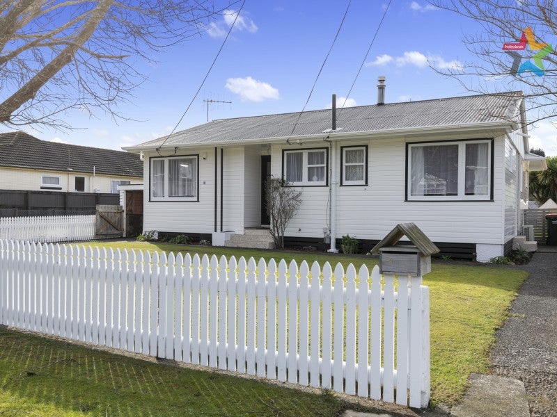 48 Totara Street, Wainuiomata, Lower Hutt - Carousel 20