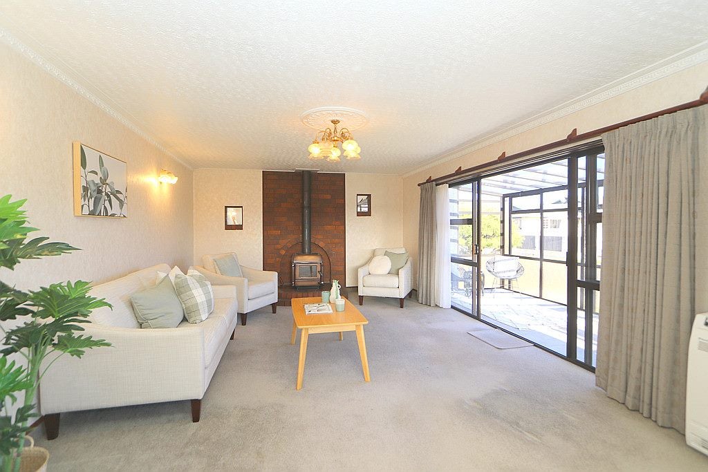 90 Kildare Drive, Waikiwi, Invercargill - Carousel 45