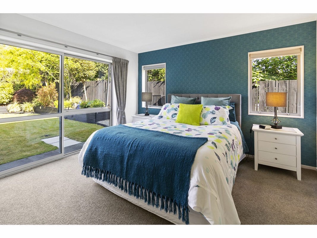 117A Luxmoore Road, Marchwiel, Timaru - Carousel 2