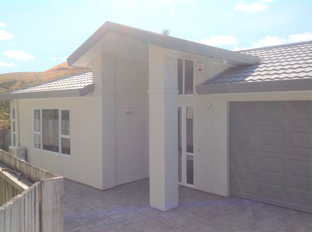8 Aintree Grove, Churton Park, Wellington - Carousel 2