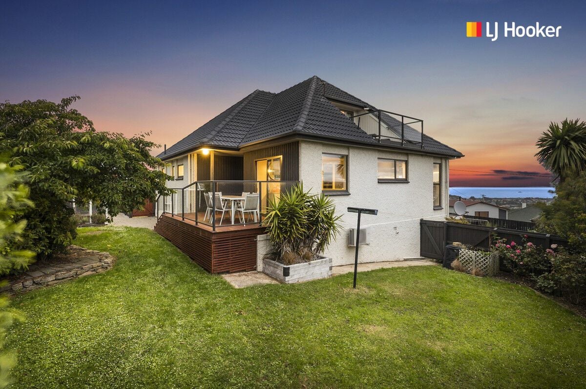 59 Murano Street, Shiel Hill, Dunedin - Carousel 1