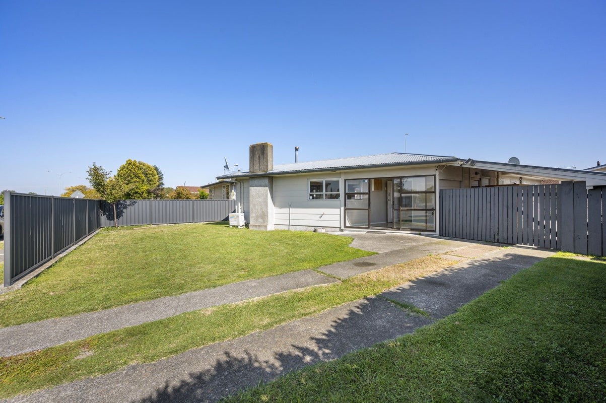 433 Kennedy Road, Pirimai, Napier - Carousel 16