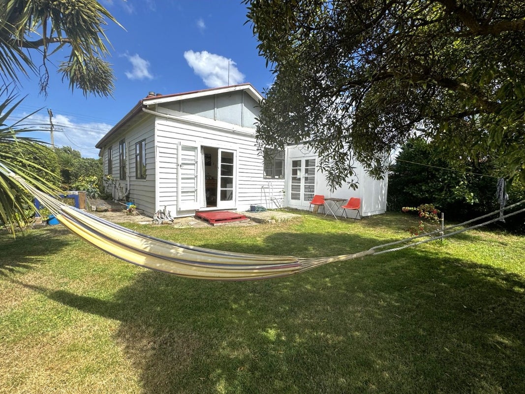 850 Brighton Road, Ocean View, Dunedin - Carousel 1