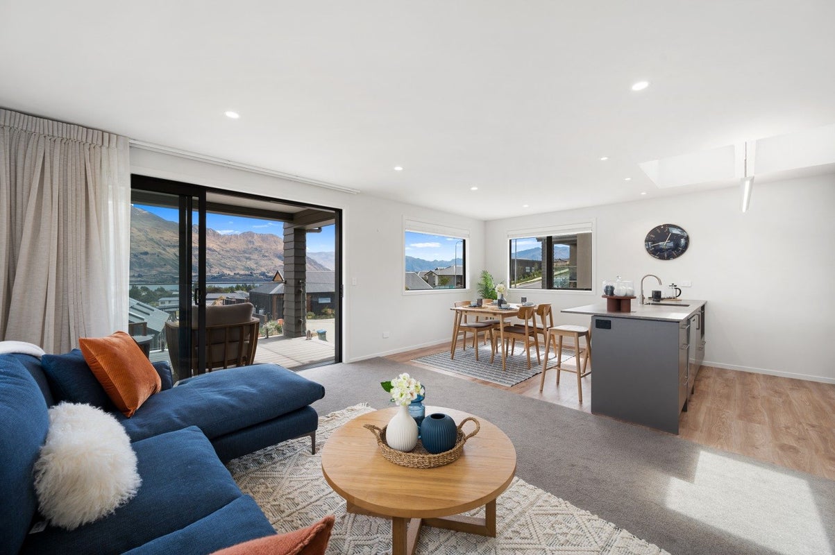 16A Fenton Terrace, Cockle Bay, Auckland - Carousel 2