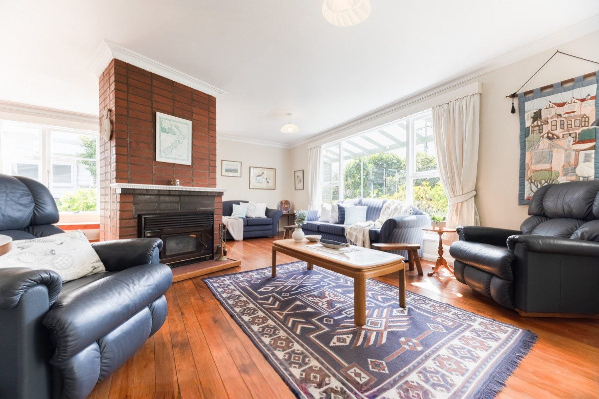 10 Vaucluse Avenue, Paraparaumu Beach, Paraparaumu - Carousel 2