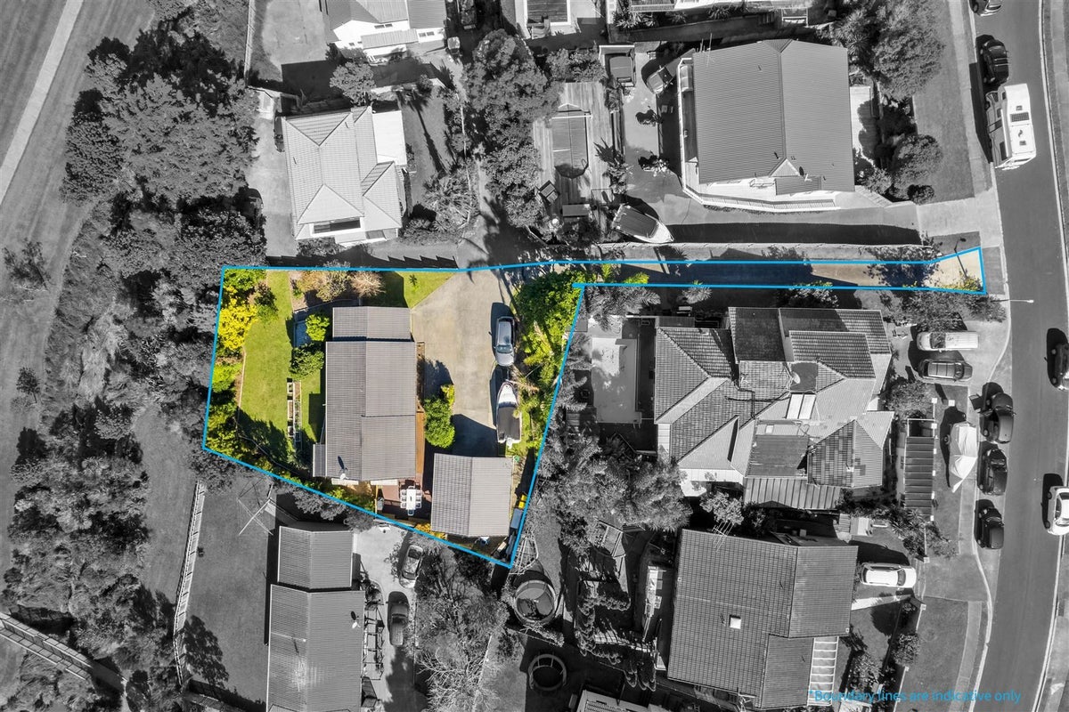 92 Nigel Road, Browns Bay, Auckland - Carousel 23