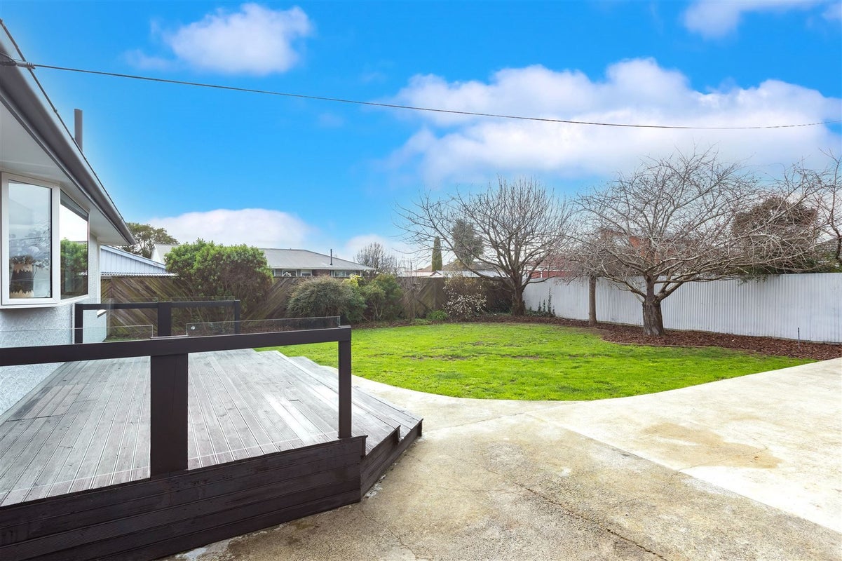 35 Pembroke Street, Avondale, Christchurch - Carousel 2