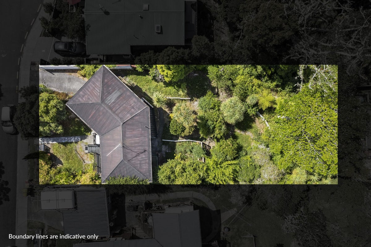 19 Willow Avenue, Birkenhead, Auckland - Carousel 15