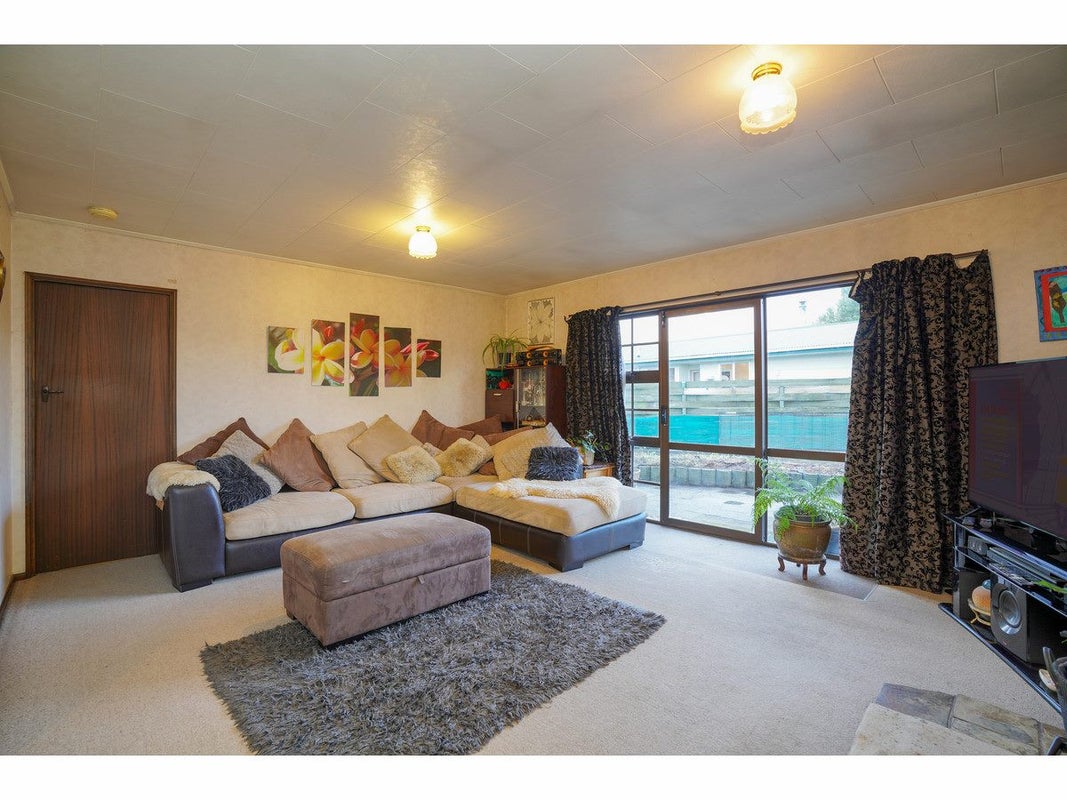 94 Dunbeath Crescent, Kew, Invercargill - Carousel 2
