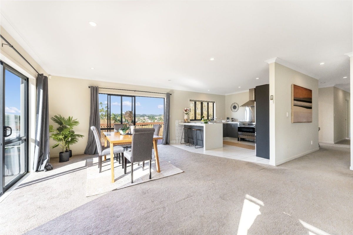 62 Jeffs Road, Albany - Carousel 2