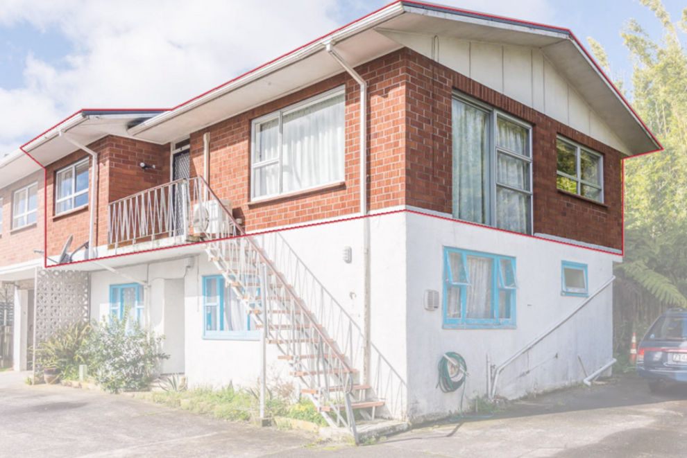 3/44 Sunnyside Road, Sunnyvale, Auckland - Carousel 1
