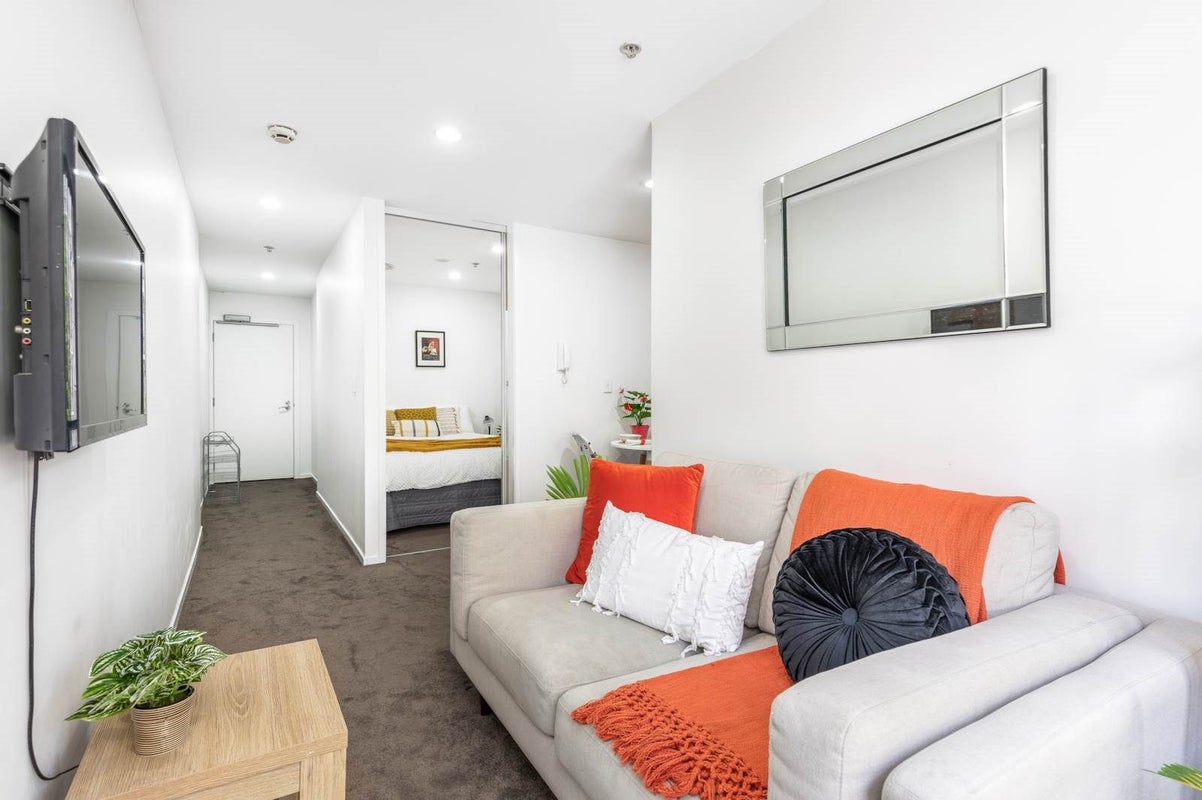 211/421 Queen Street, Auckland Central, Auckland - Carousel 2