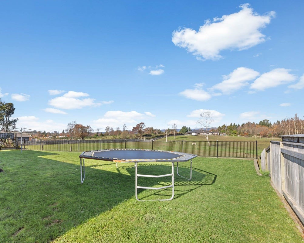 37 Topia Drive, Turangi - Carousel 31