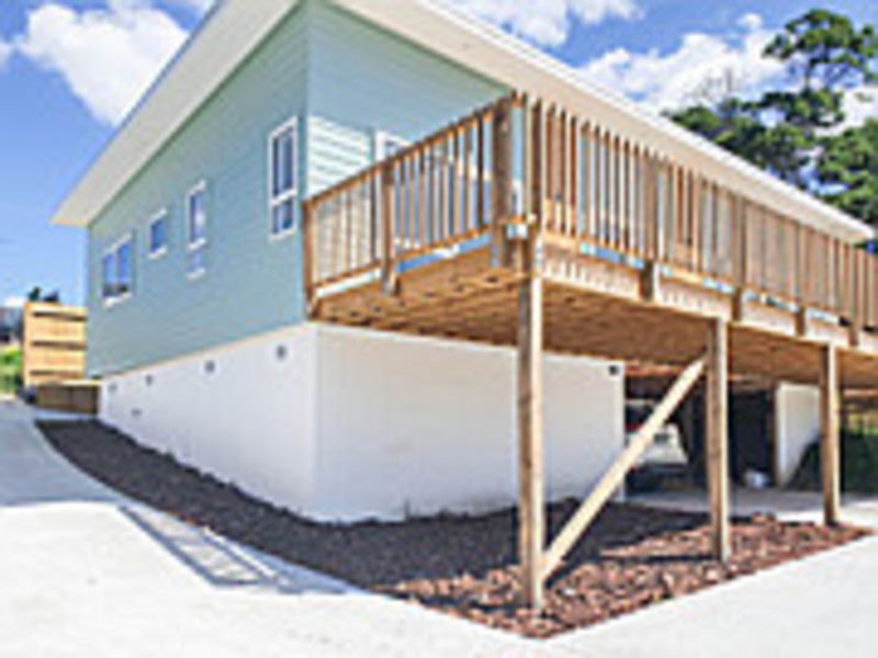 52 Wrathall Road, Mangonui, Mangonui - Carousel 2