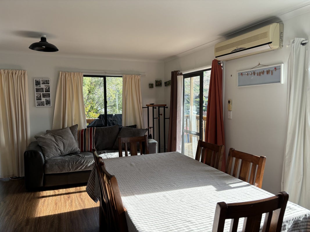 19B Murphy Street, Toi Toi, Nelson - Carousel 2