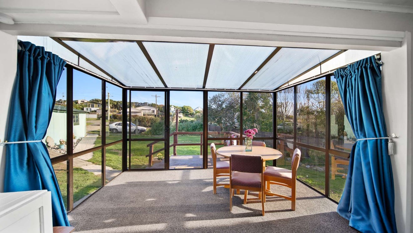5 Anderson Street, Kakanui - Carousel 2